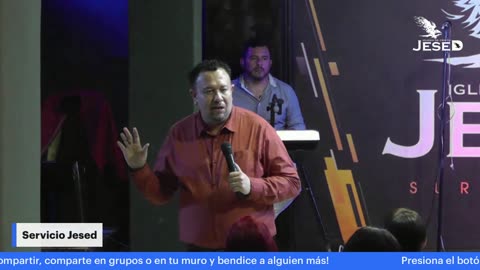 Tema 5 (Serie: Madurez)