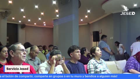 Tema 5 (Serie: Madurez)