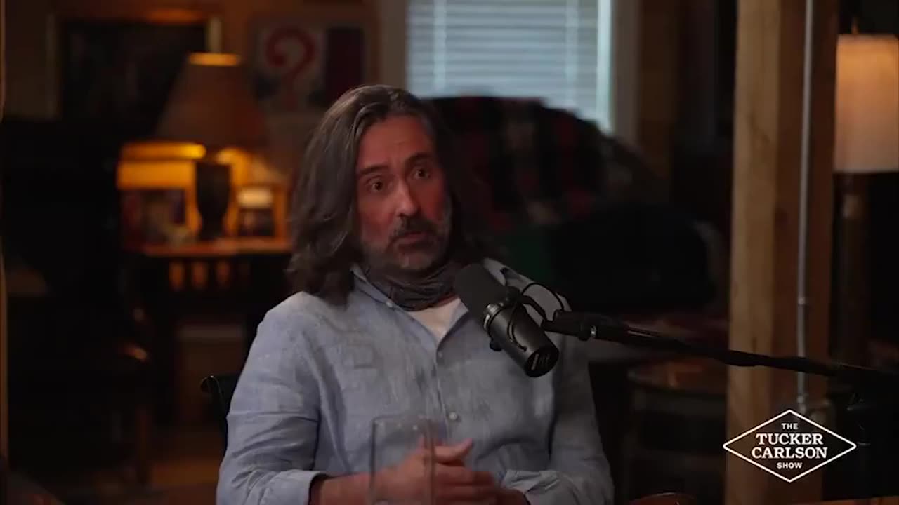 Het doel van de pandemie