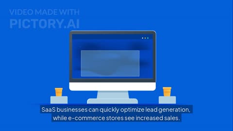 Unbounce Review 2025: AI-Powered Landing Pages to Boost Conversions FAST!