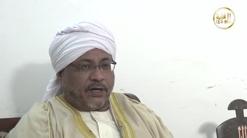 الصالون السياسي 4 العالم في غ