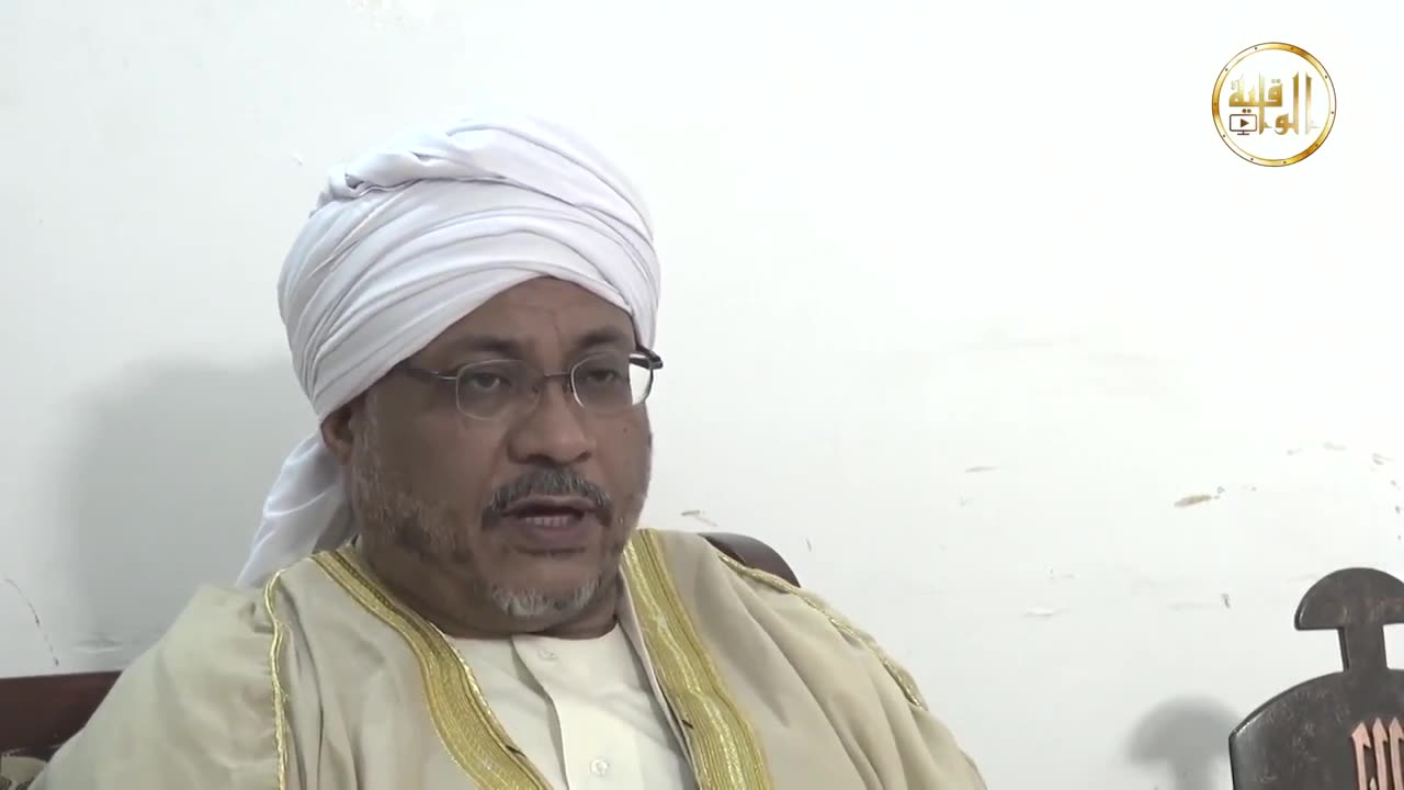 الصالون السياسي 4 العالم في غ