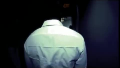 The Roots - Get Busy (OFFICIAL VIDEO)