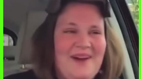Excited To Show You