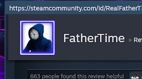 People Playground Steam Review