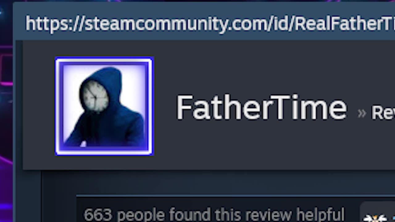 People Playground Steam Review