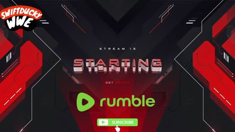 ⚫🟡AEW COLLSION HERE!🟡⚫COME SAY HI?!⚫🟡#RumbleTakeover (!clip,!insta,!imagine,!discord,!menu