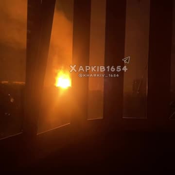 Ukraine war raw footage 5/31/25