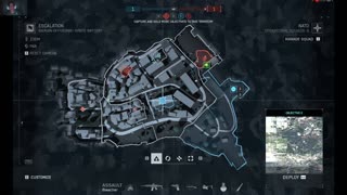 Battlefield 6