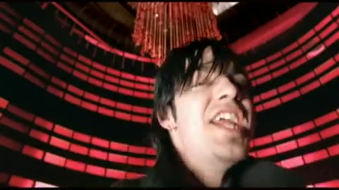 Music video viral video
