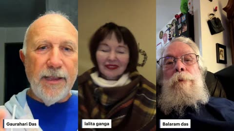 Escaping The Matrix by Mantra Meditation