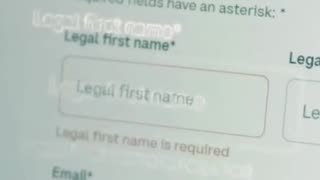 XRP 2.0: Remittix (RTX) Presale Goes Viral