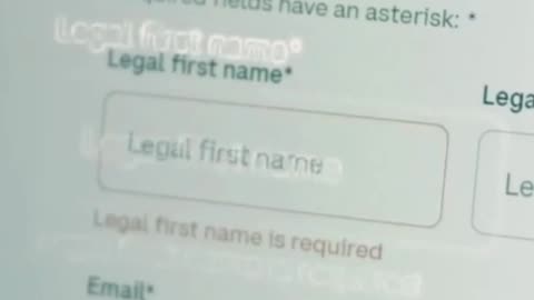 XRP 2.0: Remittix (RTX) Presale Goes Viral