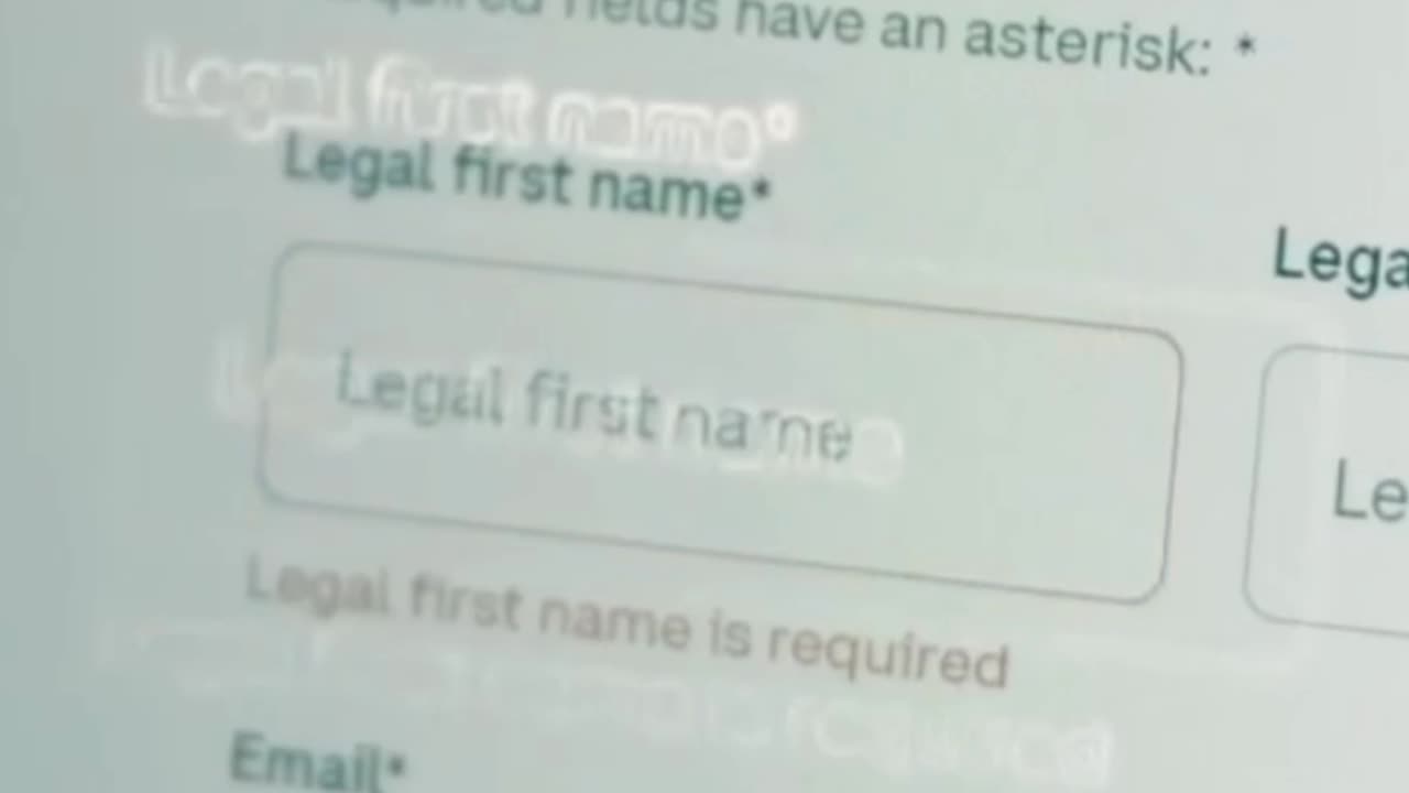 XRP 2.0: Remittix (RTX) Presale Goes Viral