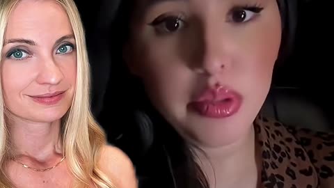 Don't date broke ugly bitches