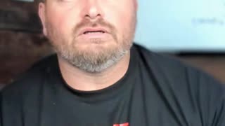Is there a list?