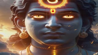 Bhagavad Gita 2.31-40 Teaser | कर्मयोग और क्षत्रिय धर्म का संदेश | Hare Krishna Bhakti Vibes