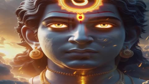 Bhagavad Gita 2.31-40 Teaser | कर्मयोग और क्षत्रिय धर्म का संदेश | Hare Krishna Bhakti Vibes