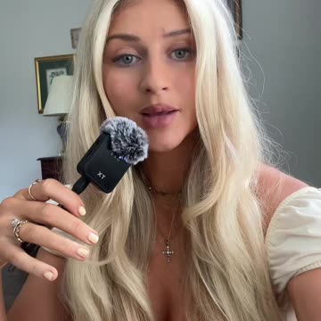 THEY ARE LYING TO US | ISRAEL