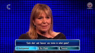 😂 "Cock Shot..." | FunFM