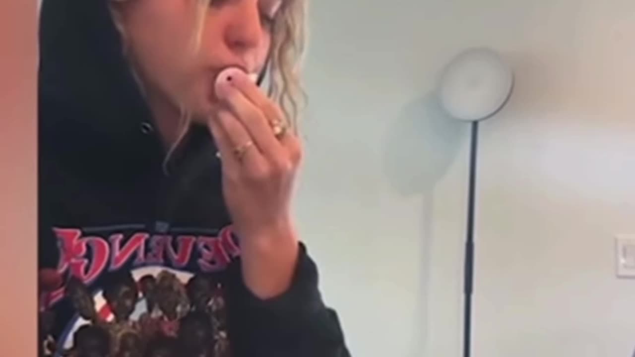 Stressed out” adults are now sucking on Pacifiers that cost up to $70 🤣