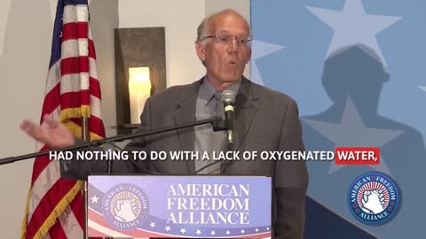 One Party Autocracy - Victor Davis Hanson