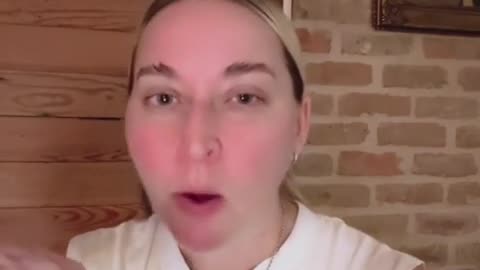 😂🤯 The Christian Nationalist vs. Black Pill Accelerationist Battle! | FunFM