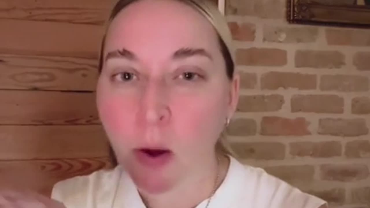 😂🤯 The Christian Nationalist vs. Black Pill Accelerationist Battle! | FunFM