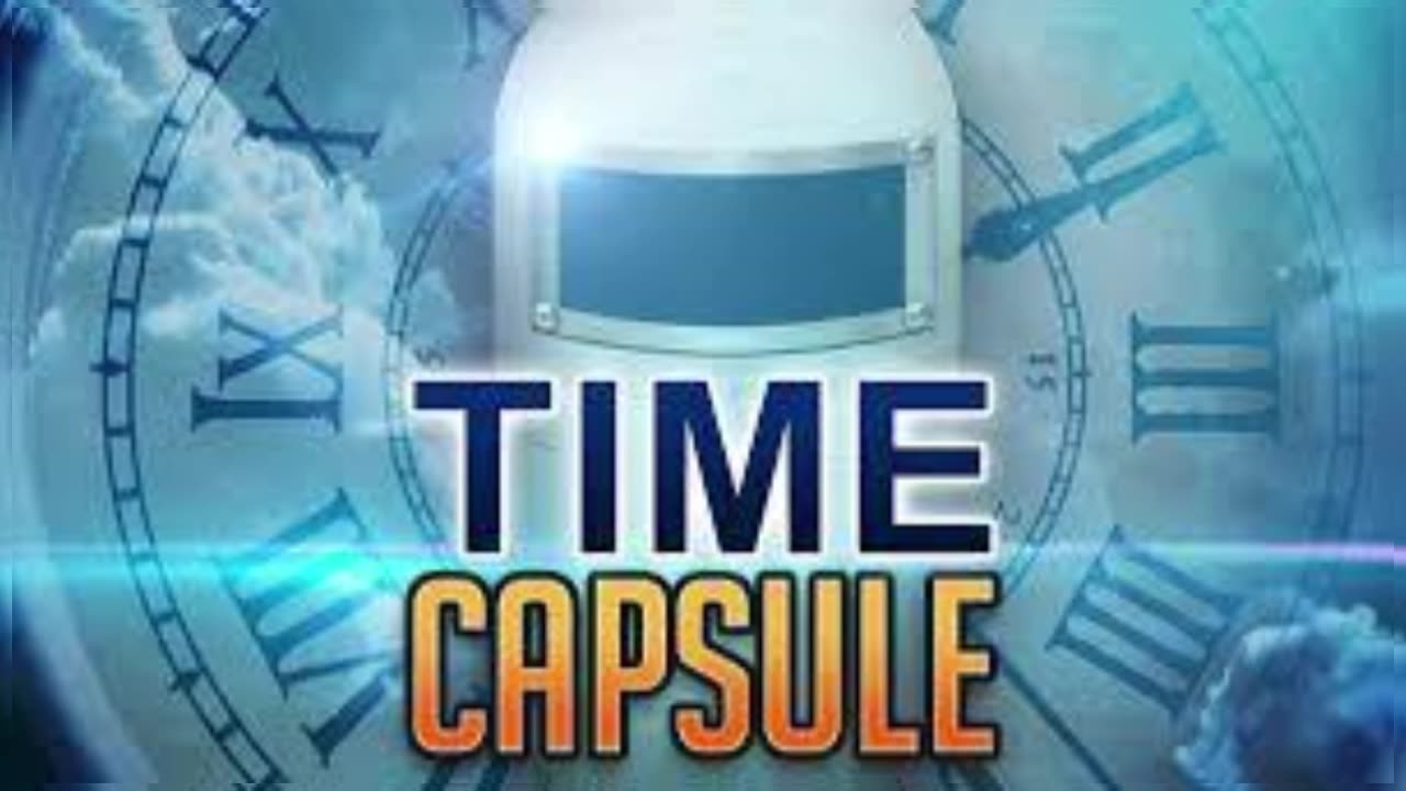 The Hyperbolic Time Chamber - Advanced Booster - (Morphic Field)