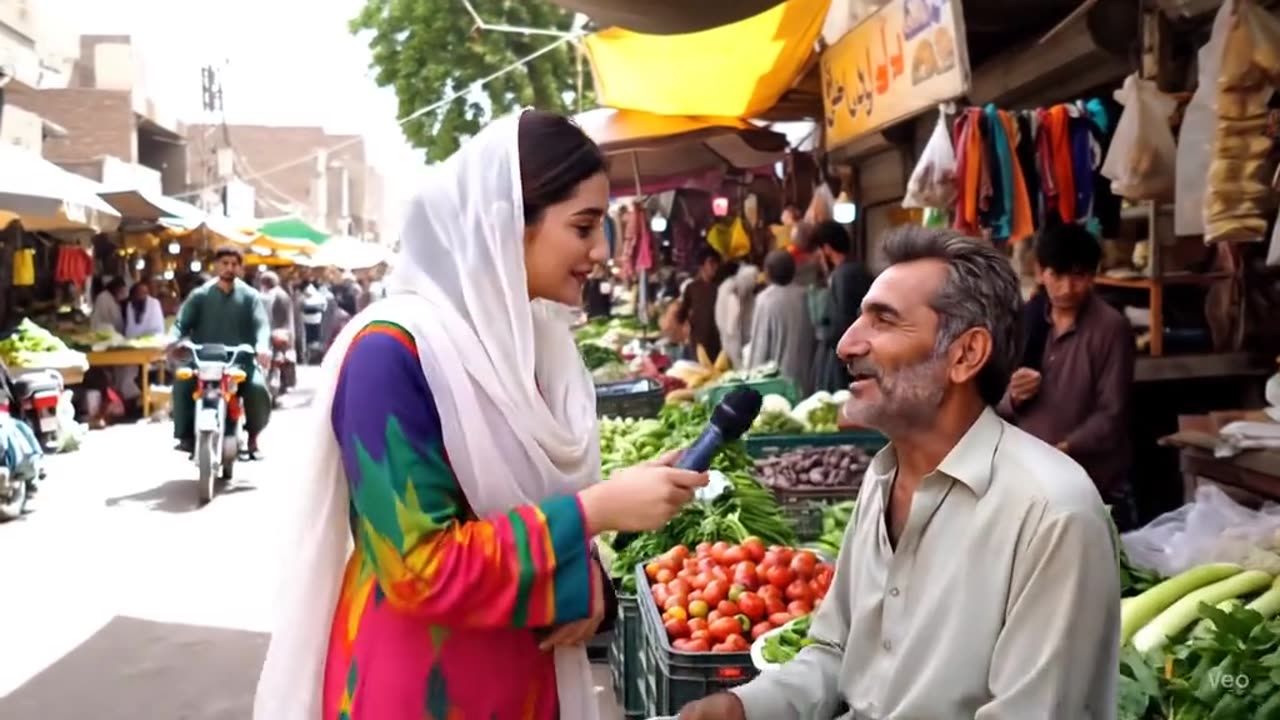 Funny video 😂