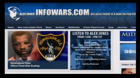 IW Archives 2009 Aug 21