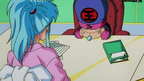 720p_AnimeG_Yu_Yu_Hakusho_006_BD_720p_subtitrare romana anime