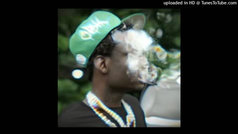G6reddot type beat-''170 BPM IG ROLES''