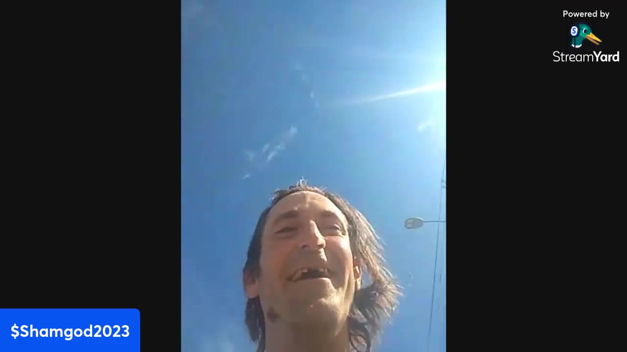 Batman Is A Supersaiyan!!! 🦇