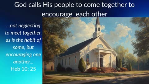 Day 10 of 30 Days 30 Reasons to be Thankful