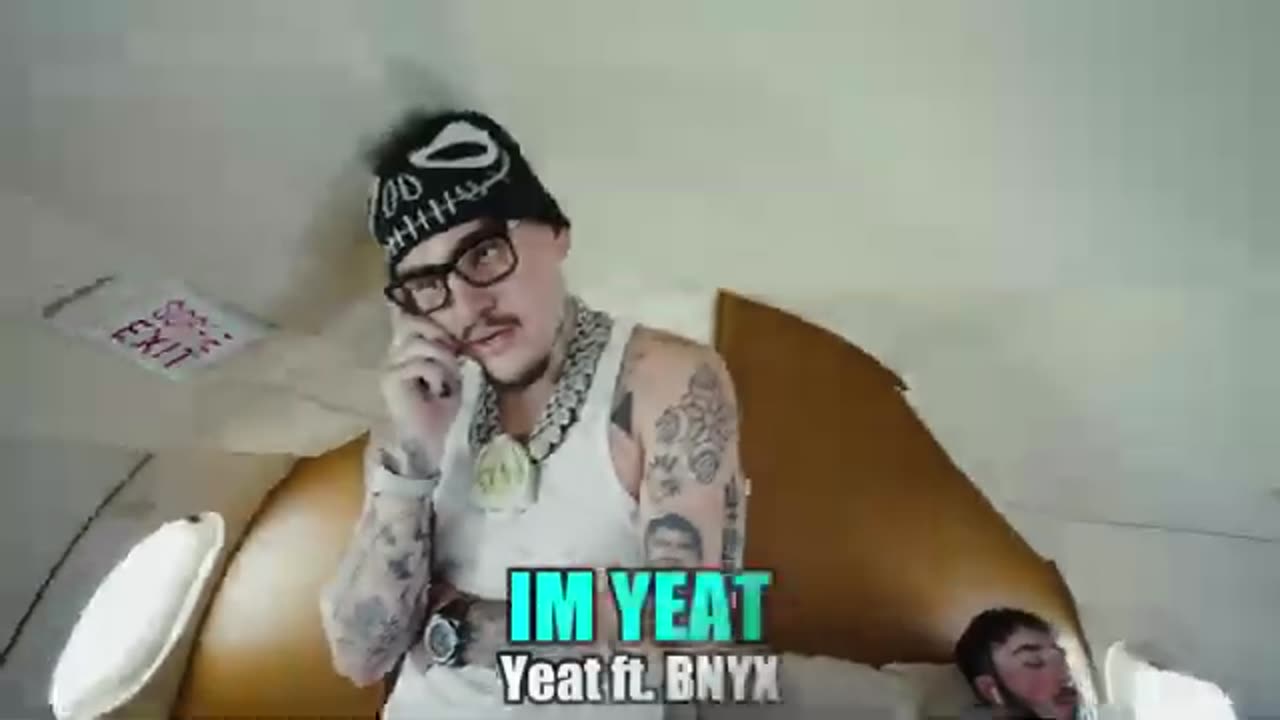 Rap Songs That Went Viral in 2025! (Most Popular Hits)