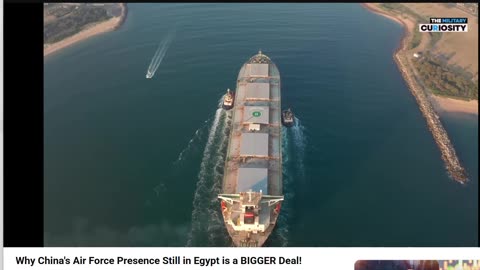 EGYPT