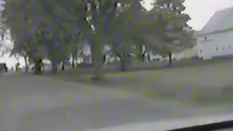 Ohio in 1991 One Minute Truth