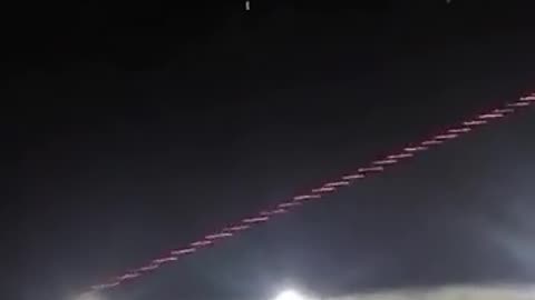 🚀🔥 Iraq War | US Al-Asad Airbase Under Drone Attack & Radar Destruction | RCF