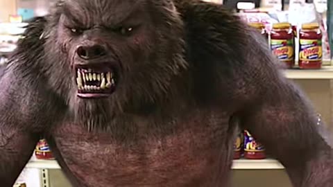 Fighting wolf #movieentertainmenttvshow #fporyou