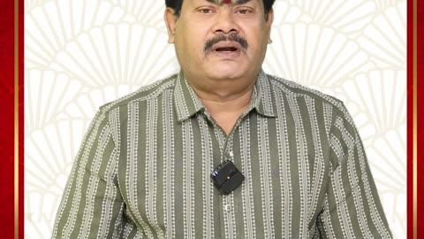 ఇలా పెళ్ళికి ఆహ్వానించడం సరైనదేనా