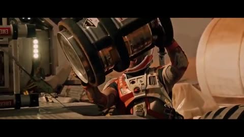Transhumanism