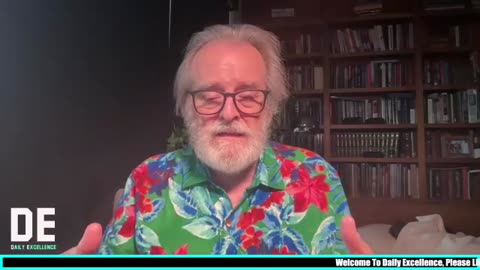 Steve Quayle: Is War At America's Doorstep?