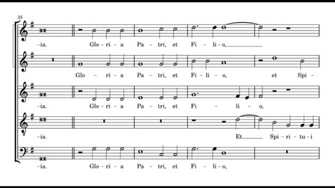 In manus tuas Domine (Paschaltide)