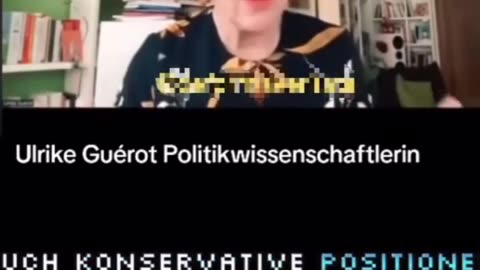 Der aktuelle Faschismus