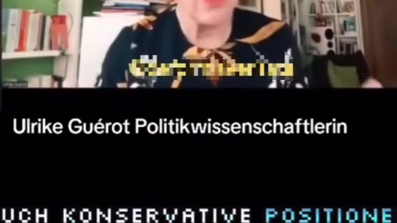 Der aktuelle Faschismus