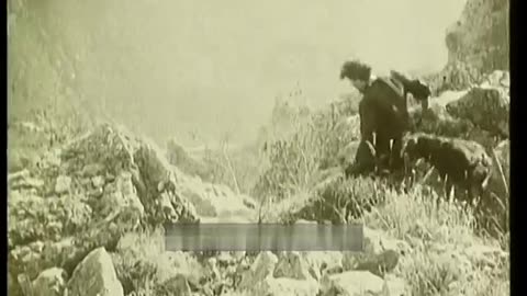 Jocelyn (1922)