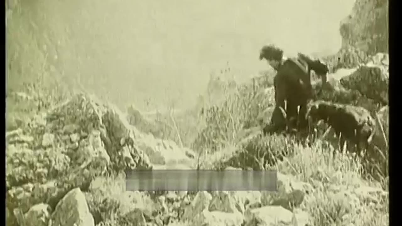 Jocelyn (1922)