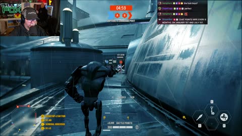 🔴LIVE - ARC RAIDERS WAITING ROOM + SUMMER GAMES FEST