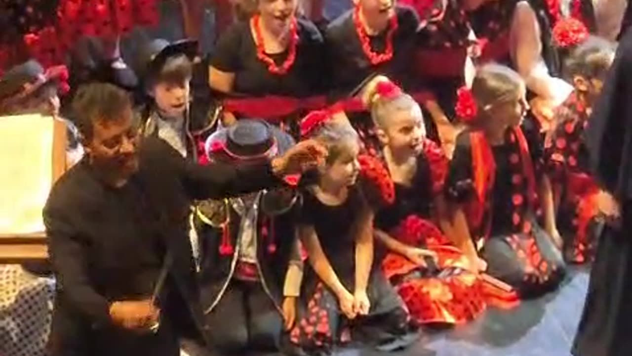 Didattica italiana di eccellenza